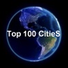 World Beautiful Cities Tour HD
