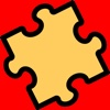 Puzzle for Kids