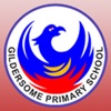 Gildersome Primary School