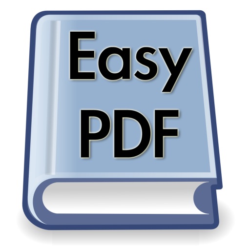 easy pdf download