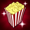 Popcorn Report