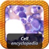 Cell Encyclopedia