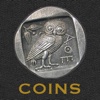 Mi Collector Catalog Coin Collections