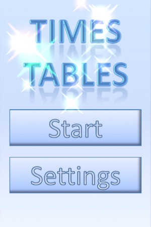 Brain Game 9 Times Tables(圖4)-速報App