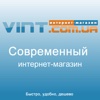 Vint.com.ua