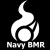 Navy BMR ProMilitaris