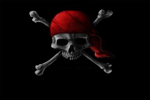 Pirate Treasures(圖1)-速報App