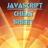 JavaScript Cheat-Sheet