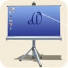 eWhiteboard