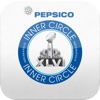 PepsiCo Inner Circle