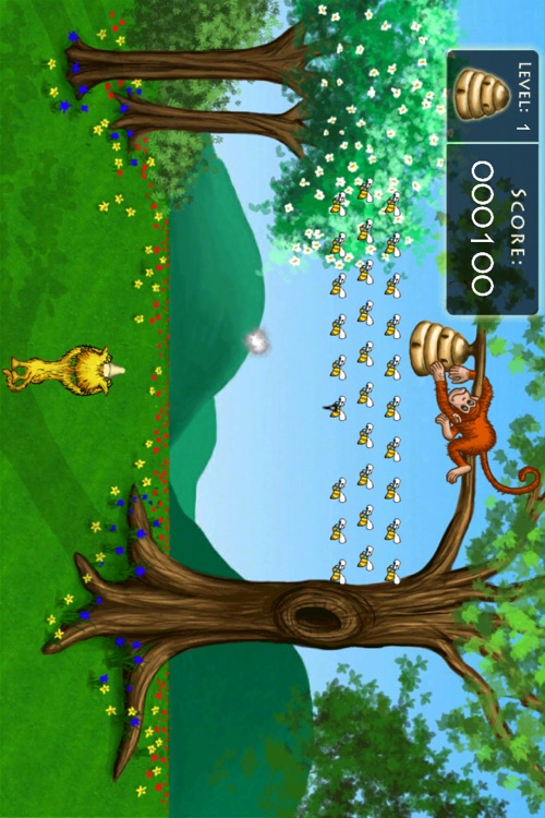 Painless Spanish Challenge screenshot-3