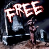 Eat'Em, Zombie! Free