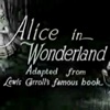 Alice in Wonderland (1915)