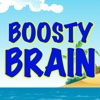 Boosty Brain