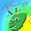 iEcology XL