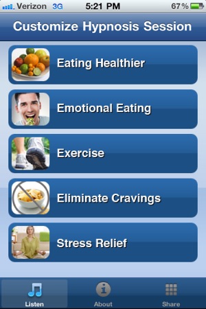 Not eating and drinking water to lose weight picture 4