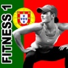 Fitness 1 (PT)