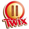 Dale al pause con TWIX