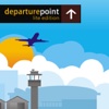 Departure Point