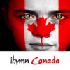 ihymn Canada