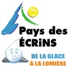 Pays des Ecrins