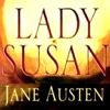 Lady Susan by Jane Austen