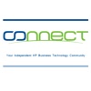 Connect Worldwide - Your independent HP business technology community