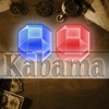 Kabama