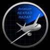 Aviation NEXRAD RADAR HD for iPad