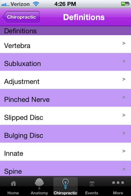 NeuropatholatorApp