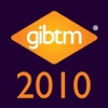 GIBTM2010