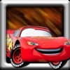 Cars 3 Racing Game