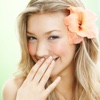 Natural Beauty Secrets