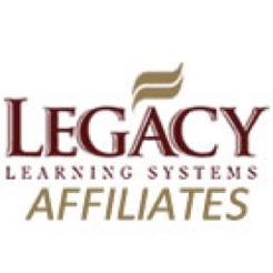 education affiliates