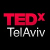 TEDxTelAviv