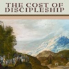 The Cost of Discipleship (Enhanced Audiobook)