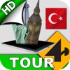 Tour4D Ankara HD