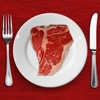 Steak House : For All You Meat Lovers!!!