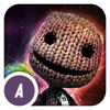 LittleBigPlanet 2 Trophies (+Checklist)