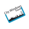 City Windows