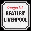 Unofficial Beatles' Liverpool