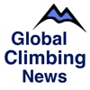 Global Climbing News