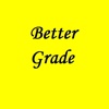 Better Grade