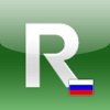 La Redoute Россия for iPad