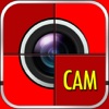 Action Cam Sliders HD