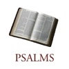 Psalms KJV