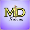 Master Diagnostician Series: Acute Kidney Injury