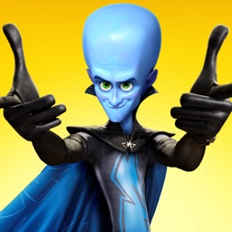 Megamind Générateur de Génie