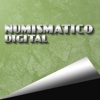 NumismaticoDigital