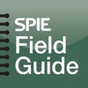 SPIE Field Guide to Geometrical Optics (Full)